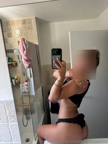 Natalia - zdjęcie 1