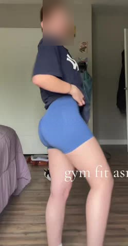 Asia - zdjęcie 10