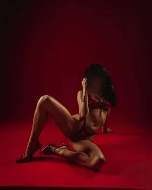 Jaśmina Coco - zdjęcie 1