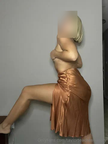 Agata Opal - zdjęcie 11