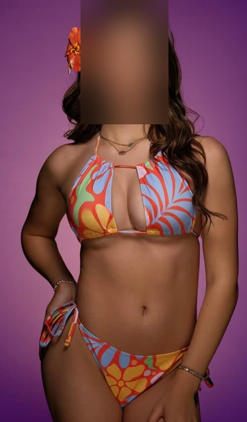 Selena - zdjęcie 4