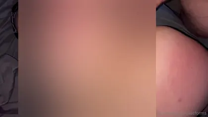 Lidia Amber - zdjęcie 1