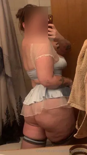 Paulina - zdjęcie 1
