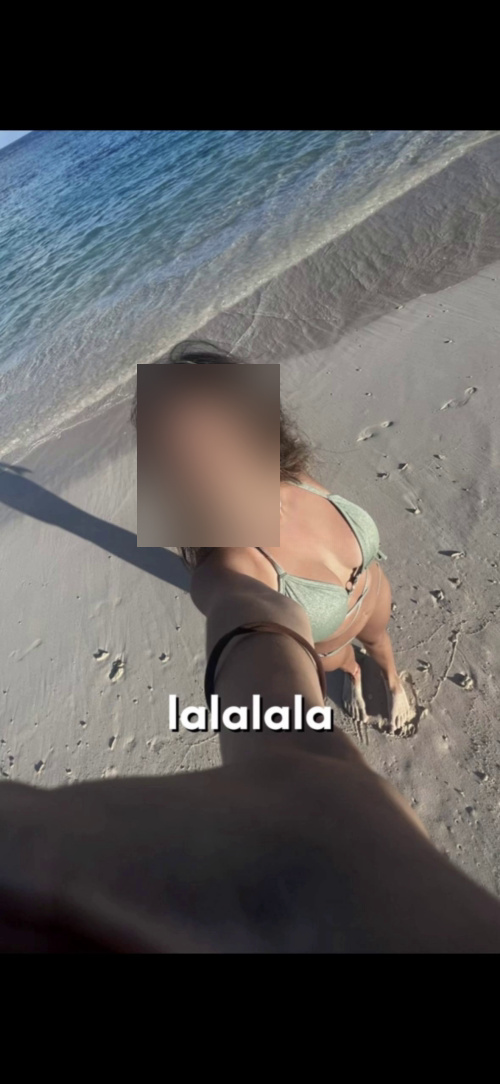 Lidia - zdjęcie 3