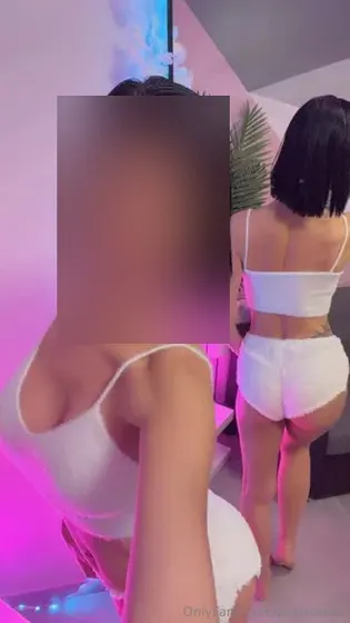 Polina - zdjęcie 1
