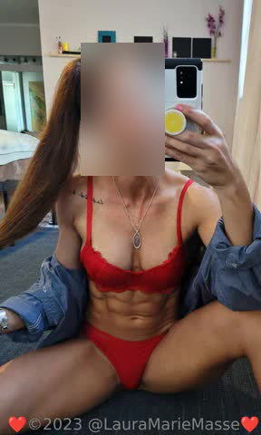 Marika - zdjęcie 9
