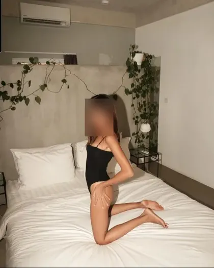 Urszula - zdjęcie 1