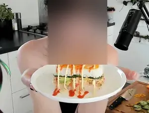 Maryla - zdjęcie 1