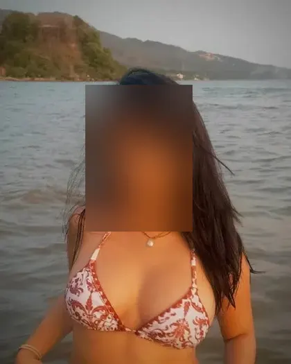Roxi - zdjęcie 1