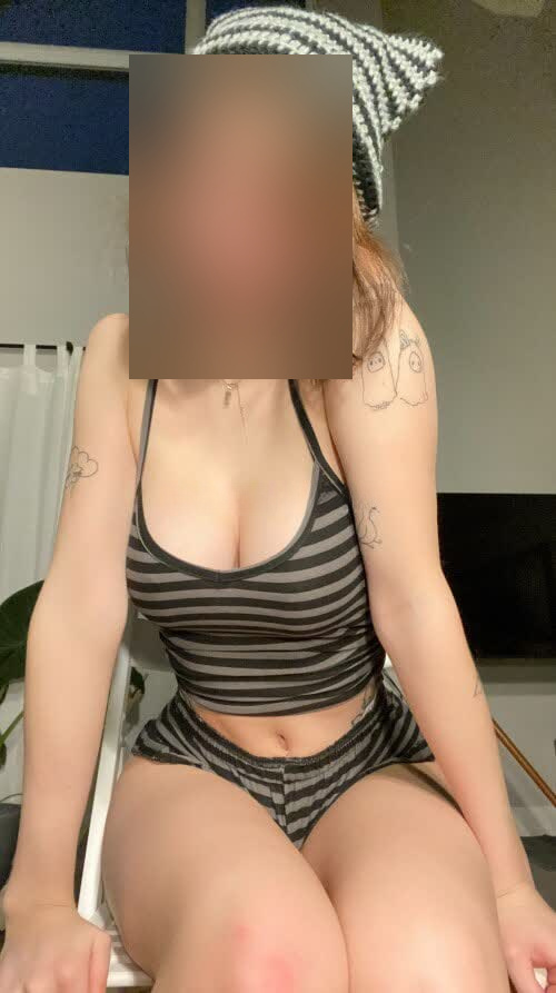 Emma - zdjęcie 6