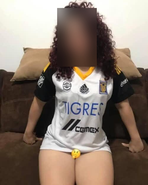 Łucja Coco - zdjęcie 3