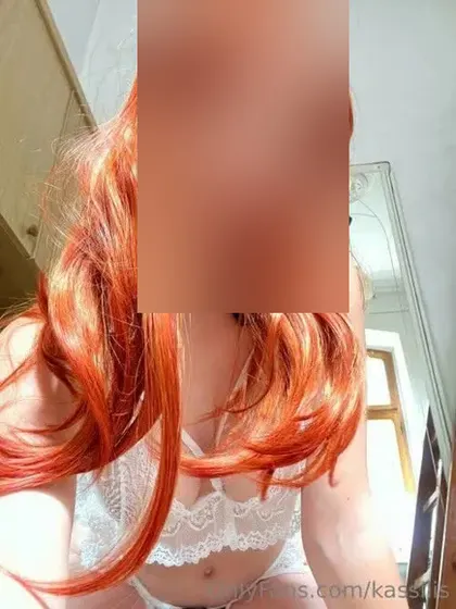 Maria - zdjęcie 1