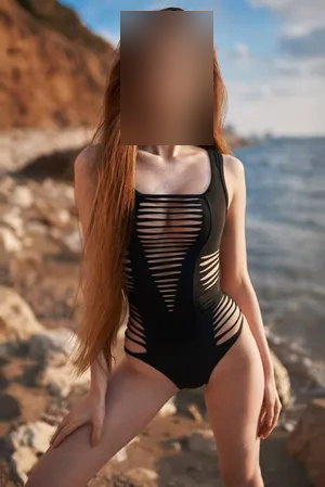 Marcela - zdjęcie 1