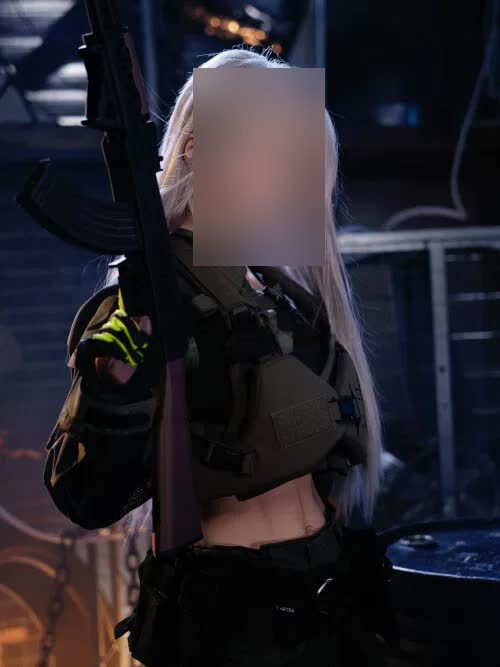 Asia Opal - zdjęcie 2