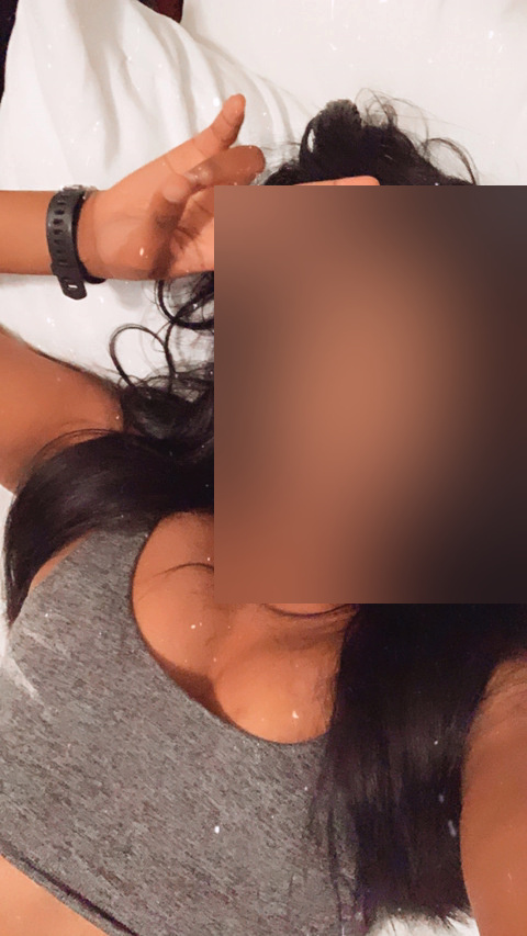 Asia Bella - zdjęcie 11