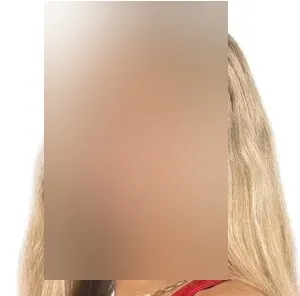 Roksana Bella - zdjęcie 1
