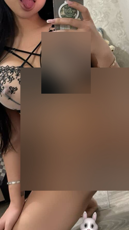 Luiza - zdjęcie 11