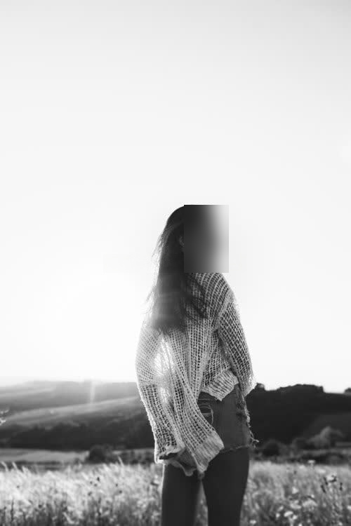Doris - zdjęcie 3
