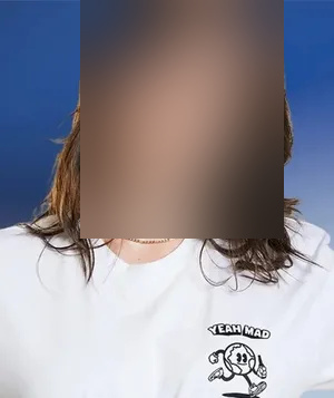 Tamila - zdjęcie 1