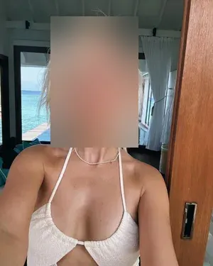 Anita - zdjęcie 1