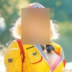 Żanna Diva - zdjęcie 1