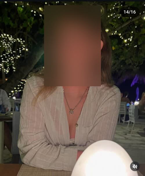 Bogumiła Rubina - zdjęcie 7