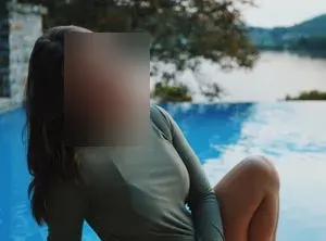 Donata - zdjęcie 1