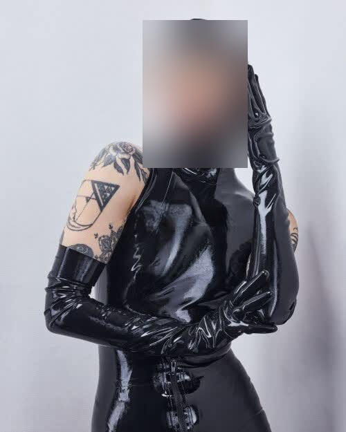 Gabriela - zdjęcie 10