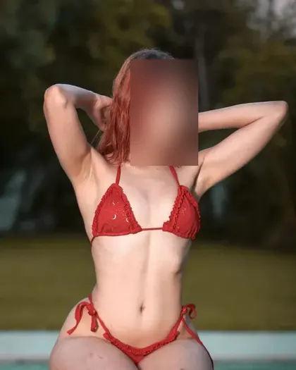 Ivona - zdjęcie 1