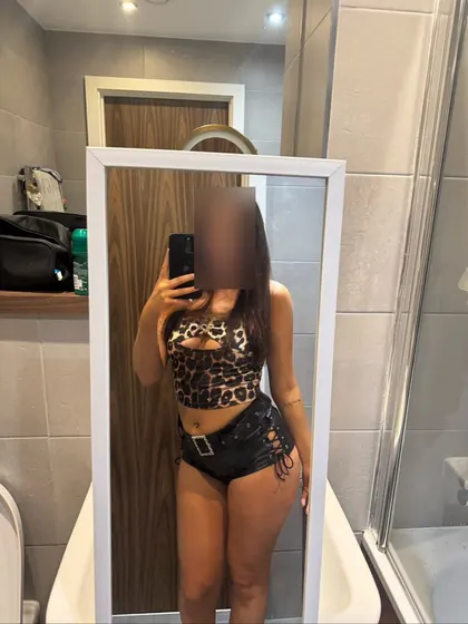 Agata - zdjęcie 1