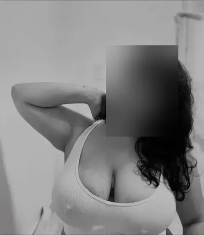 Stella Brisa - zdjęcie 1