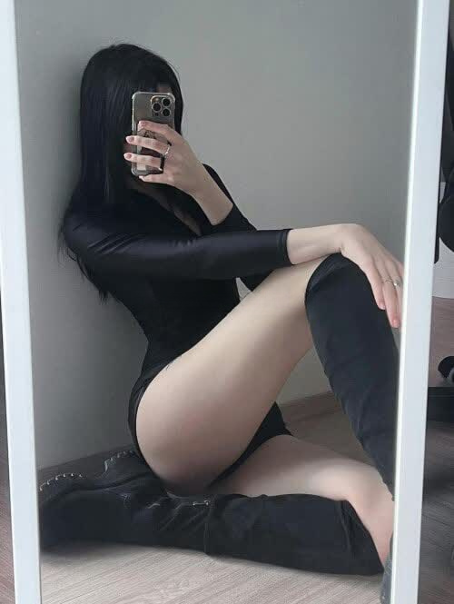 Lubomira - zdjęcie 7