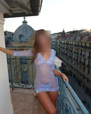 Marlena - zdjęcie 1
