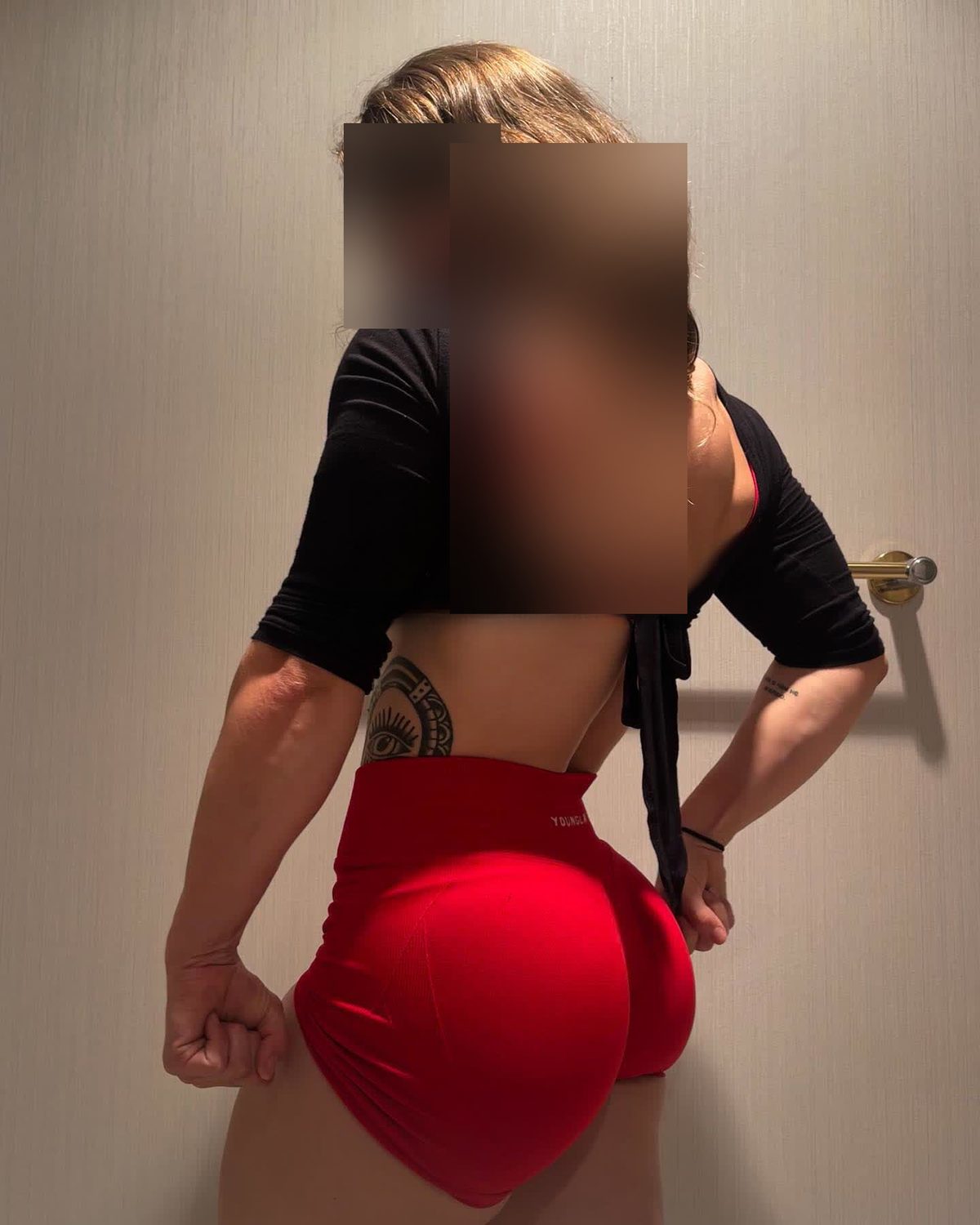 Ilona Diva - zdjęcie 11