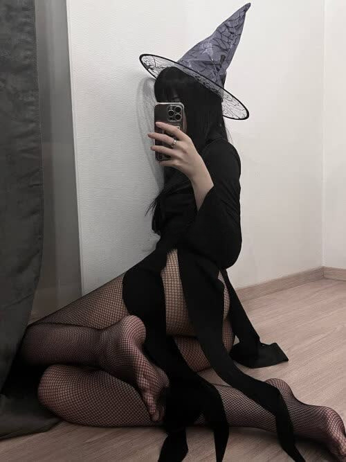 Lubomira - zdjęcie 8