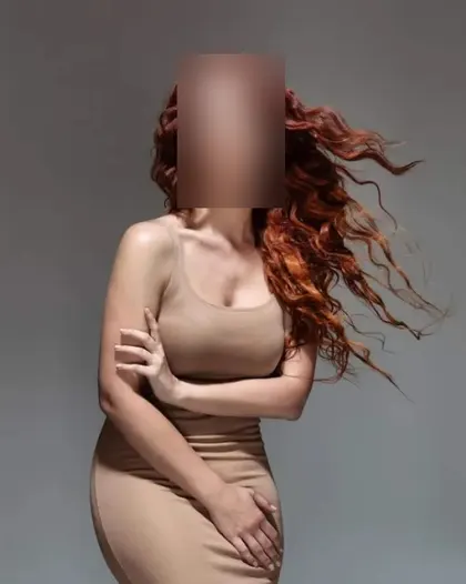 Julianna - zdjęcie 1