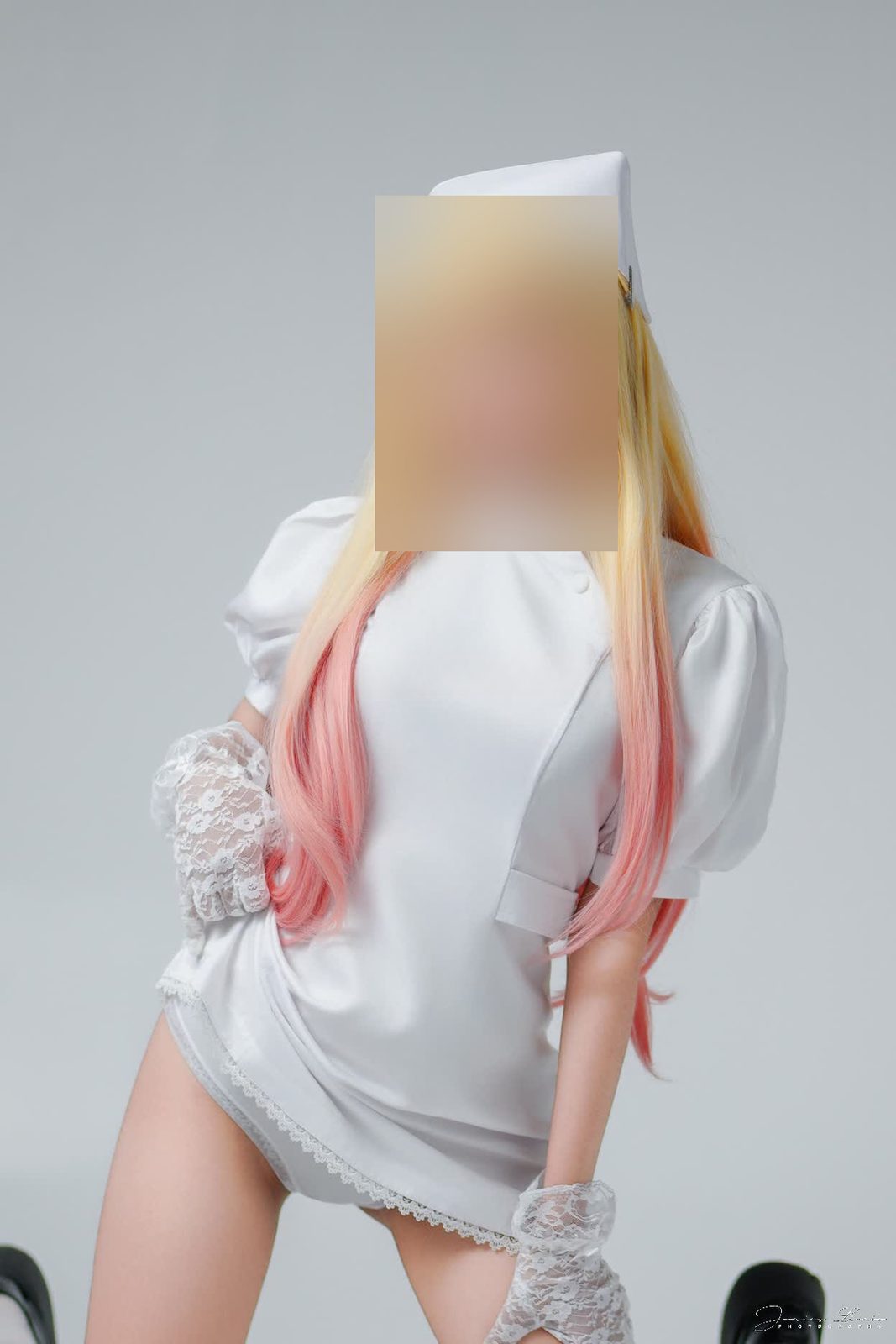 Leontyna Brisa - zdjęcie 2