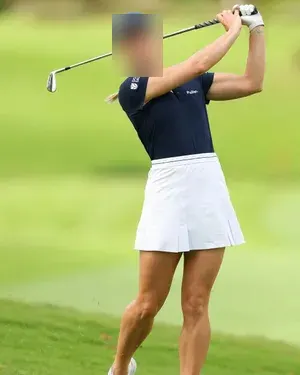 Oksana - zdjęcie 1