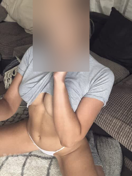 Miłosława - zdjęcie 4