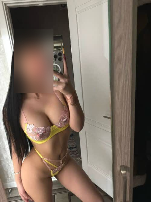 Luiza - zdjęcie 8