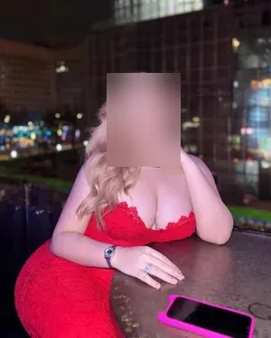 Laura - zdjęcie 1