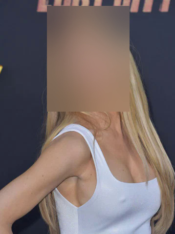 Tatiana - zdjęcie 4