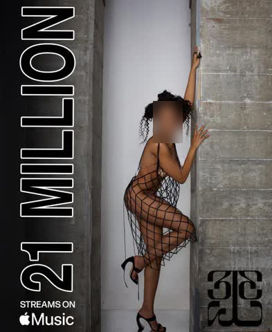 Stella - zdjęcie 4