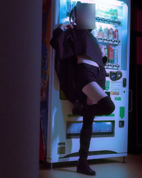 Valeria - zdjęcie 12