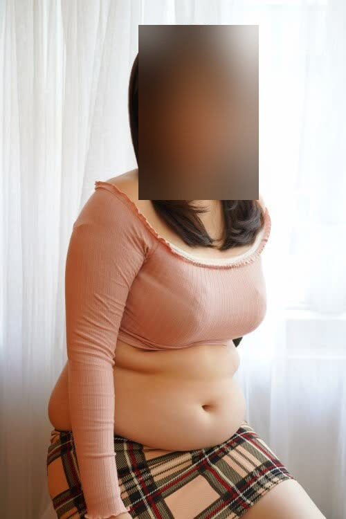 Justyna Bella - zdjęcie 2