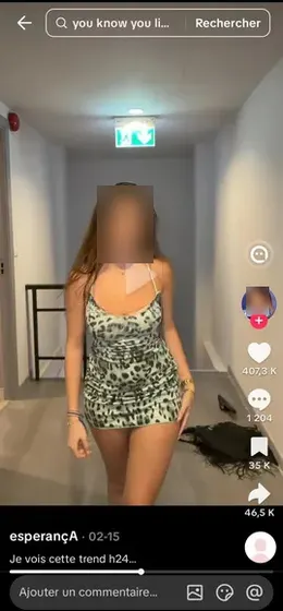 Daniela - zdjęcie 1