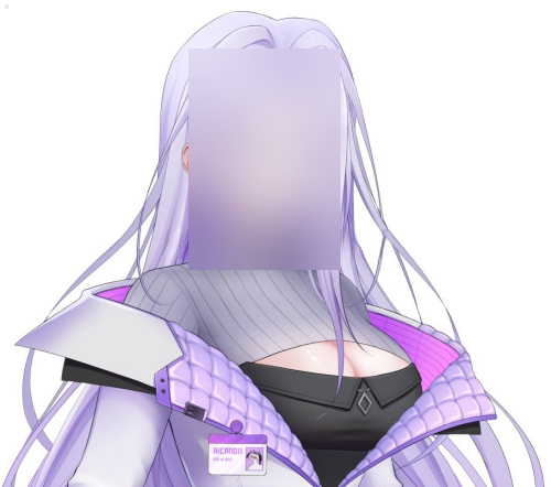 Karola - zdjęcie 6