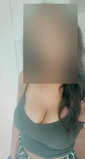 Róża Violet - zdjęcie 1