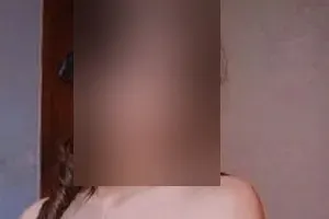 Malwina - zdjęcie 1