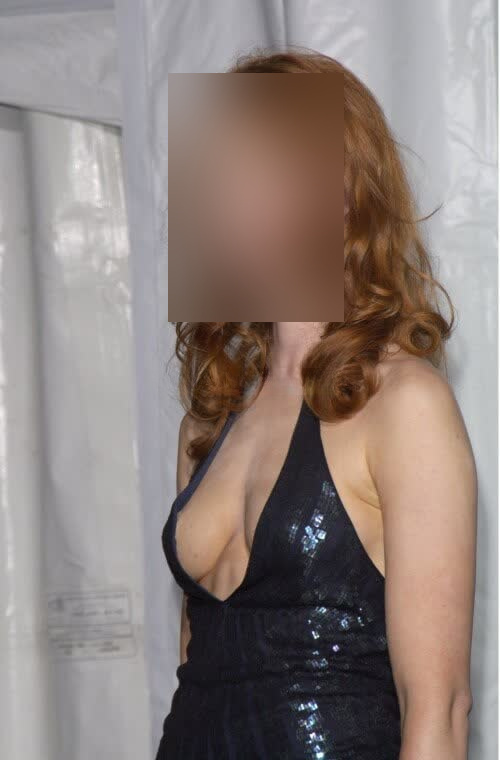 Nora Eden - zdjęcie 12